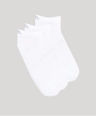 Kit-de-3-Meias-Masculinas-Mash-Cano-Baixo--Branco-9881250-Branco_1