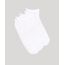 Kit-de-3-Meias-Masculinas-Mash-Cano-Baixo--Branco-9881250-Branco_1