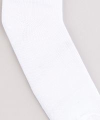 Kit-de-3-Meias-Masculinas-Mash-Cano-Baixo--Branco-9881250-Branco_2