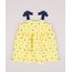 Vestido-Infantil-Estampado-de-Estrelas-com-Lacos-Alca-Media-Amarelo-9664217-Amarelo_1