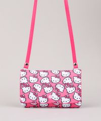 Bolsa-Infantil-Transversal-Hello-Kitty-Rosa-9866316-Rosa_1