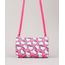 Bolsa-Infantil-Transversal-Hello-Kitty-Rosa-9866316-Rosa_1