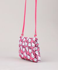 Bolsa-Infantil-Transversal-Hello-Kitty-Rosa-9866316-Rosa_2
