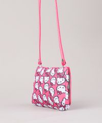 Bolsa-Infantil-Transversal-Hello-Kitty-Rosa-9866316-Rosa_3