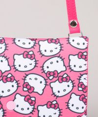 Bolsa-Infantil-Transversal-Hello-Kitty-Rosa-9866316-Rosa_4