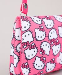 Bolsa-Infantil-Transversal-Hello-Kitty-Rosa-9866316-Rosa_5