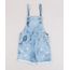Jardineira-Jeans-Infantil-com-Bordado-de-Arco-Iris-e-Bolsos-e-Barra-Dobrada-Azul-Claro-9794716-Azul_Claro_1