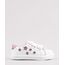 Tenis-Infantil-com-Recorte-de-Estrelas-e-Brilho-Branco-9835148-Branco_1