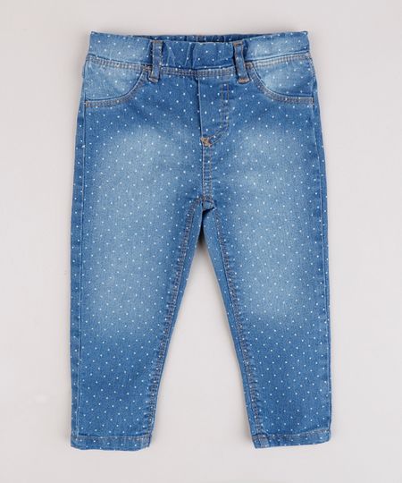 Calca-Jegging-Infantil-Estampada-de-Poa-Azul-Medio-9736010-Azul_Medio_1 Calca-Jegging-Infantil-Estampada-de-Poa-Azul-Medio-9736010-Azul_Medio_1