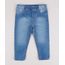Calca-Jegging-Infantil-Estampada-de-Poa-Azul-Medio-9736010-Azul_Medio_1