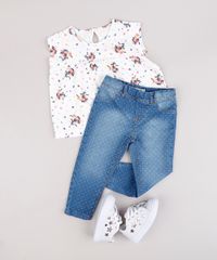 Calca-Jegging-Infantil-Estampada-de-Poa-Azul-Medio-9736010-Azul_Medio_3