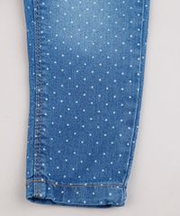 Calca-Jegging-Infantil-Estampada-de-Poa-Azul-Medio-9736010-Azul_Medio_4
