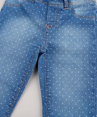 Calca-Jegging-Infantil-Estampada-de-Poa-Azul-Medio-9736010-Azul_Medio_5
