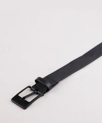 Cinto-Masculino-com-Fivela-Preto-9834369-Preto_3