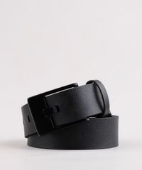 Cinto-Masculino-com-Fivela-Preto-9834369-Preto_4