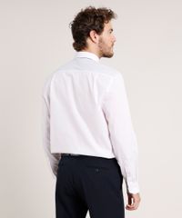 Camisa-Social-Masculina-Comfort-Maquinetada-com-Bolso-Manga-Longa-Rosa-Claro-9639464-Rosa_Claro_2 Camisa-Social-Masculina-Comfort-Maquinetada-com-Bolso-Manga-Longa-Rosa-Claro-9639464-Rosa_Claro_2