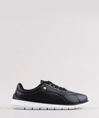 Tenis-Feminino-Beira-Rio-Conforto-com-Pespontos-Preto-9838881-Preto_1
