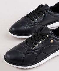 Tenis-Feminino-Beira-Rio-Conforto-com-Pespontos-Preto-9838881-Preto_2