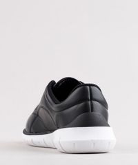 Tenis-Feminino-Beira-Rio-Conforto-com-Pespontos-Preto-9838881-Preto_3