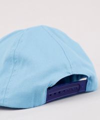 Bone-Infantil-Aba-Reta-Dinossauro--Azul-9866670-Azul_3