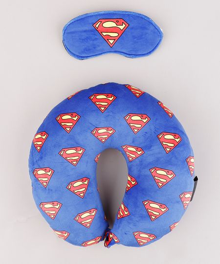 Kit-de-Apoio-de-Pescoco-Super-Homem-Estampado---Tapa-Olho-Azul-9847929-Azul_1 Kit-de-Apoio-de-Pescoco-Super-Homem-Estampado---Tapa-Olho-Azul-9847929-Azul_1