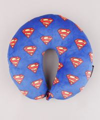 Kit-de-Apoio-de-Pescoco-Super-Homem-Estampado---Tapa-Olho-Azul-9847929-Azul_2 Kit-de-Apoio-de-Pescoco-Super-Homem-Estampado---Tapa-Olho-Azul-9847929-Azul_2