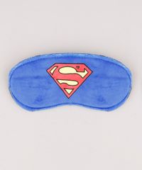 Kit-de-Apoio-de-Pescoco-Super-Homem-Estampado---Tapa-Olho-Azul-9847929-Azul_3 Kit-de-Apoio-de-Pescoco-Super-Homem-Estampado---Tapa-Olho-Azul-9847929-Azul_3