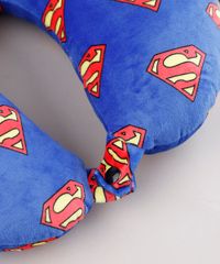 Kit-de-Apoio-de-Pescoco-Super-Homem-Estampado---Tapa-Olho-Azul-9847929-Azul_4 Kit-de-Apoio-de-Pescoco-Super-Homem-Estampado---Tapa-Olho-Azul-9847929-Azul_4