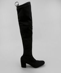 Bota-over-The-Knee-em-Suede-Preta-8572316-Preto_1