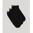 Kit-de-3-Meias-Masculinas-Mash-Cano-Baixo--Preto-9881250-Preto_1