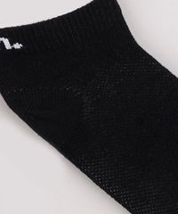 Kit-de-3-Meias-Masculinas-Mash-Cano-Baixo--Preto-9881250-Preto_2