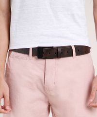 Cinto-Masculino-com-Fivela-Marrom-9834369-Marrom_2