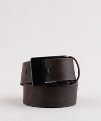 Cinto-Masculino-com-Fivela-Marrom-9834369-Marrom_5