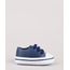 Tenis-Infantil-Pimpolho-com-Elastico-e-Listras-Azul-Marinho-9848330-Azul_Marinho_1