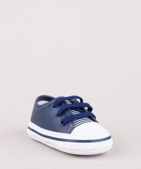 Tenis-Infantil-Pimpolho-com-Elastico-e-Listras-Azul-Marinho-9848330-Azul_Marinho_2
