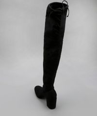 Bota-over-The-Knee-em-Suede-Preta-8572316-Preto_3