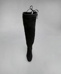 Bota-over-The-Knee-em-Suede-Preta-8572316-Preto_4