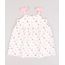 Vestido-Infantil-Estampado-de-Borboletas-com-Lacos-Alca-Media-Branco-9664219-Branco_1