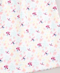 Vestido-Infantil-Estampado-de-Borboletas-com-Lacos-Alca-Media-Branco-9664219-Branco_4