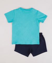 Conjunto-Infantil-Garfield-de-Camiseta-Manga-Curta-Verde-Agua---Short-em-Moletom--Preto-9843688-Preto_2 Conjunto-Infantil-Garfield-de-Camiseta-Manga-Curta-Verde-Agua---Short-em-Moletom--Preto-9843688-Preto_2