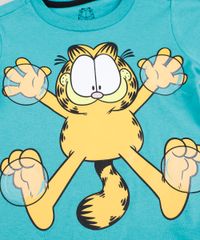 Conjunto-Infantil-Garfield-de-Camiseta-Manga-Curta-Verde-Agua---Short-em-Moletom--Preto-9843688-Preto_4 Conjunto-Infantil-Garfield-de-Camiseta-Manga-Curta-Verde-Agua---Short-em-Moletom--Preto-9843688-Preto_4