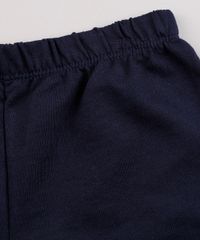 Conjunto-Infantil-Garfield-de-Camiseta-Manga-Curta-Verde-Agua---Short-em-Moletom--Preto-9843688-Preto_5 Conjunto-Infantil-Garfield-de-Camiseta-Manga-Curta-Verde-Agua---Short-em-Moletom--Preto-9843688-Preto_5