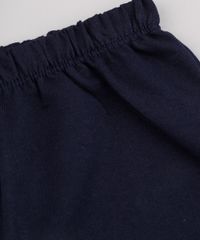 Conjunto-Infantil-Garfield-de-Camiseta-Manga-Curta-Verde-Agua---Short-em-Moletom--Preto-9843688-Preto_6 Conjunto-Infantil-Garfield-de-Camiseta-Manga-Curta-Verde-Agua---Short-em-Moletom--Preto-9843688-Preto_6