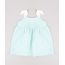 Vestido-Infantil-Estampado-Floral-com-Lacos-Alca-Media-Verde-Claro-9664213-Verde_Claro_1