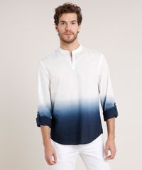 Bata-Masculina-Degrade-com-Martingale-Manga-Longa-Off-White-9645939-Off_White_1