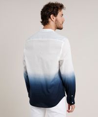 Bata-Masculina-Degrade-com-Martingale-Manga-Longa-Off-White-9645939-Off_White_2