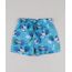 Bermuda-Surf-Infantil-Estampada-Fundo-do-Mar-com-Bolso-Azul-9667560-Azul_1