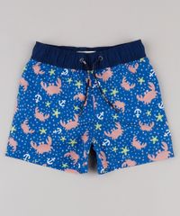 Bermuda-Surf-Infantil-Estampada-de-Siris-com-Bolso-Azul-Marinho-9667566-Azul_Marinho_1