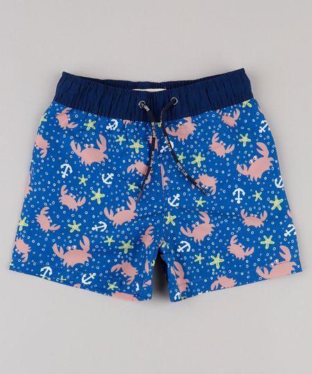 Bermuda-Surf-Infantil-Estampada-de-Siris-com-Bolso-Azul-Marinho-9667566-Azul_Marinho_1 Bermuda-Surf-Infantil-Estampada-de-Siris-com-Bolso-Azul-Marinho-9667566-Azul_Marinho_1