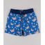 Bermuda-Surf-Infantil-Estampada-de-Siris-com-Bolso-Azul-Marinho-9667566-Azul_Marinho_1